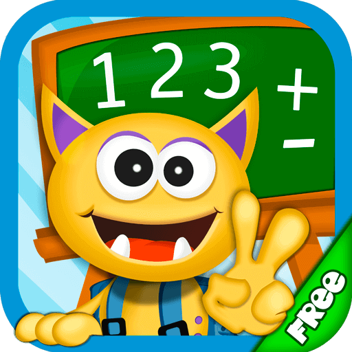 monsternumbers-icon