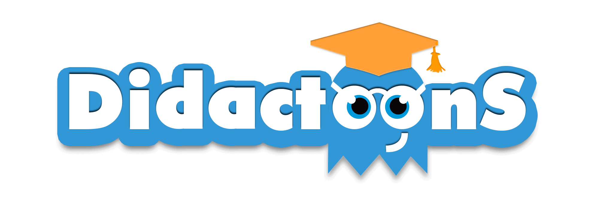 didactitoons-logo