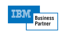 img/ibm_partner_logo