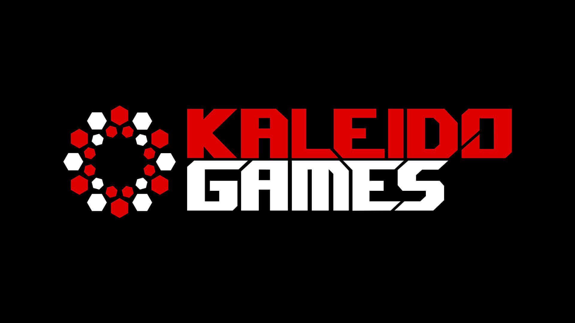 kaleidogames-logo