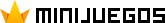 logo-minijuegos